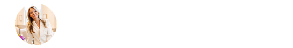 Blog: Love at first bite