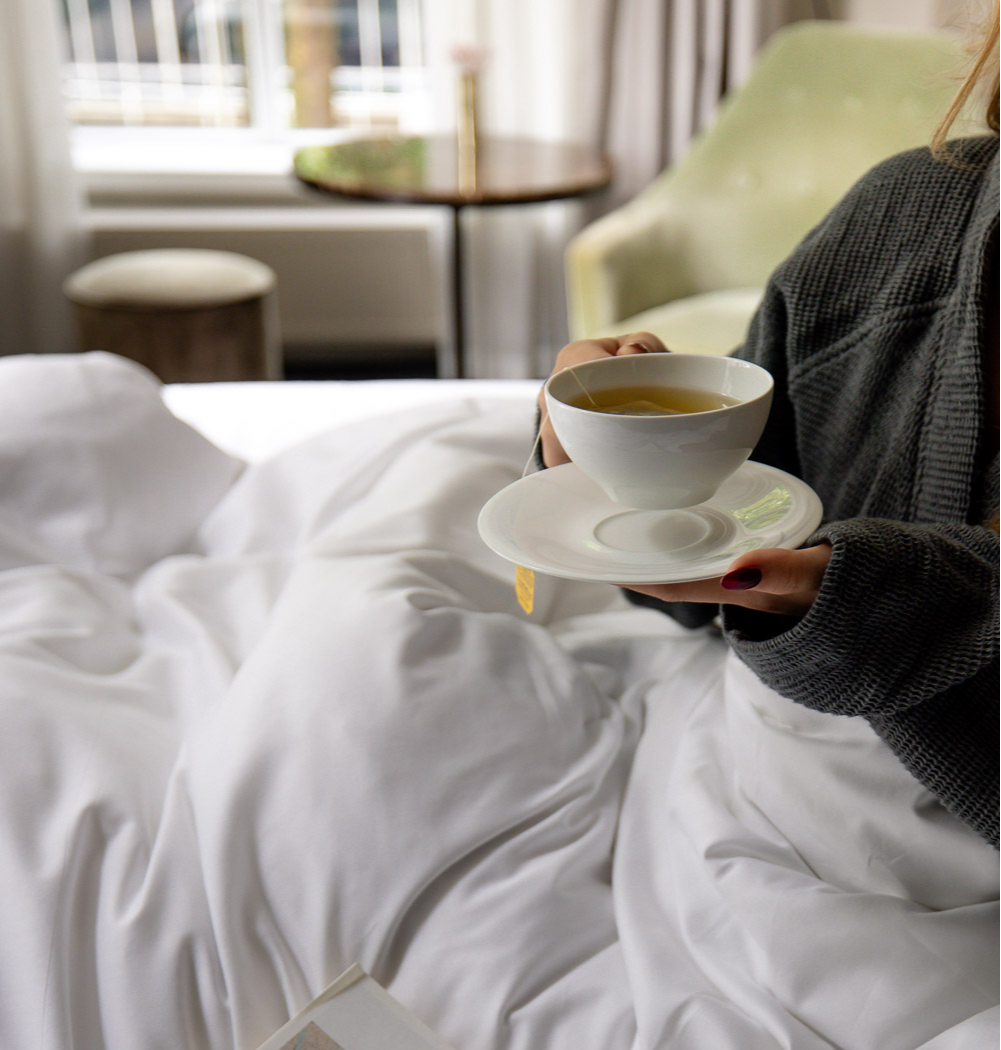 Discover Zwolle with Pillows Hotels