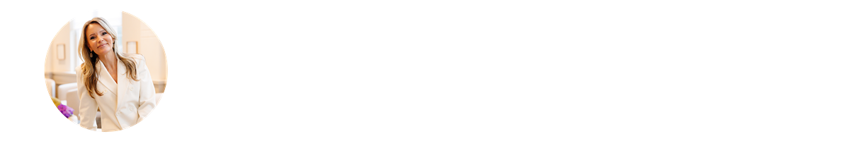 Loes Dingemans, CEO Pillows Hotels