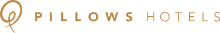 Pillows Hotels