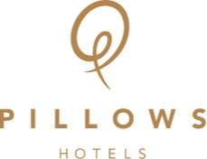 Logo Restaurant VanOost