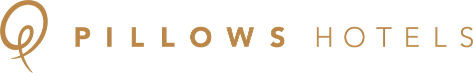 Logo VanOost Restaurant
